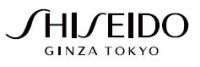 Shiseido logo