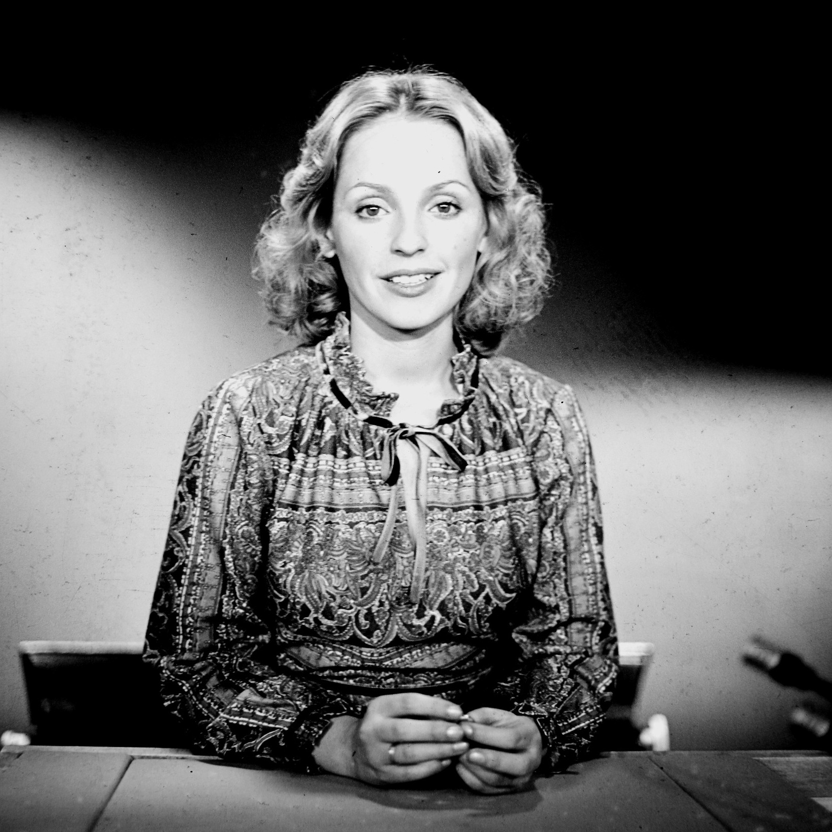 Szádvári Gabriella