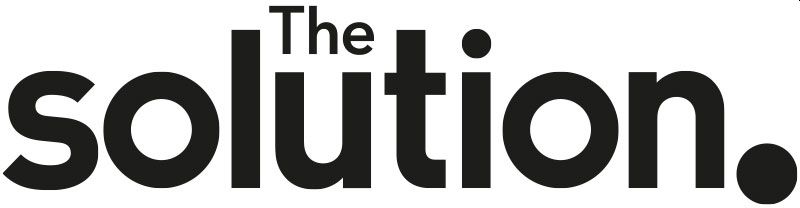 Pár nap és érkezik a doboz, ami a legszuperebb karácsonyi ajándék lehet