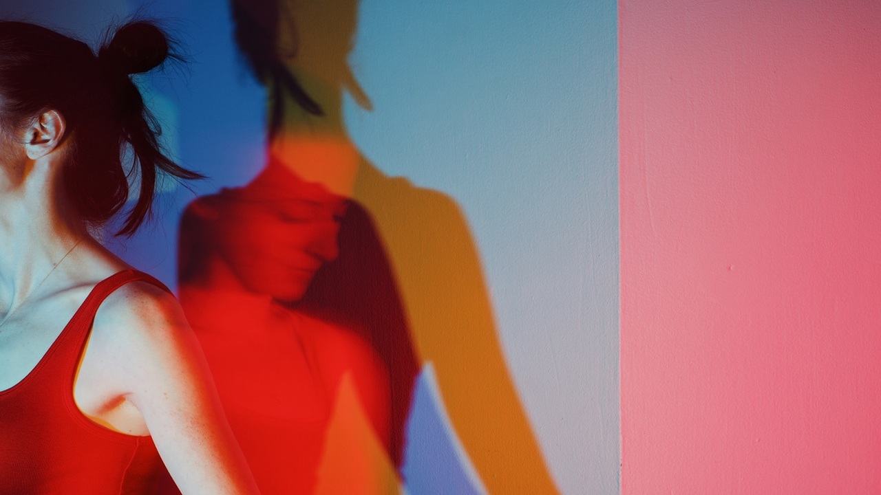 Árnyékelem és a csillagjegyek