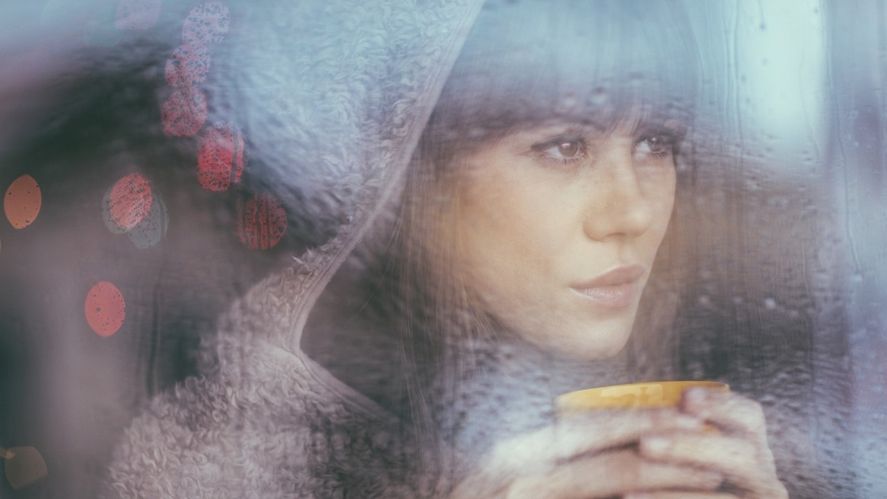 Akiknek borzalmas lesz a Nyilas hava