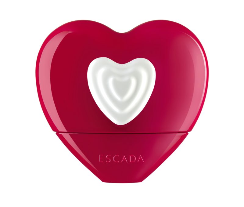 Escada Show Me Love EdP