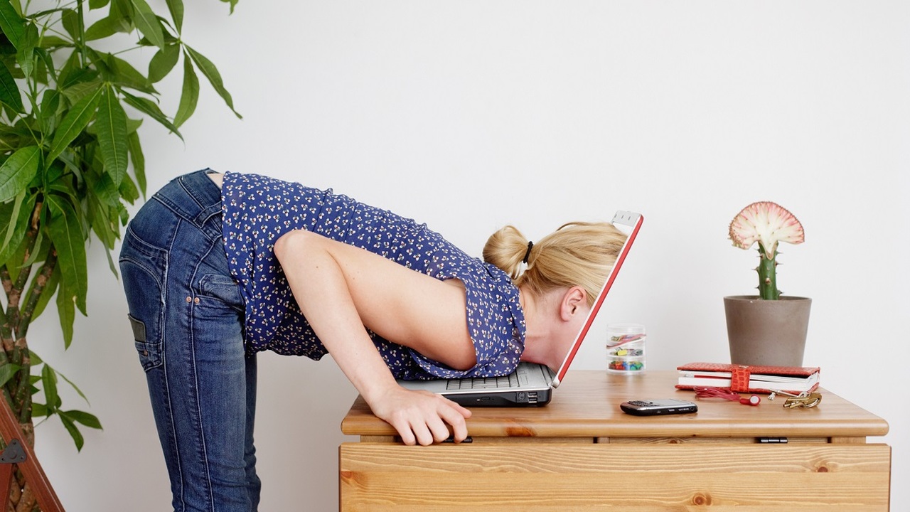 Csillagjegyek és a függőség