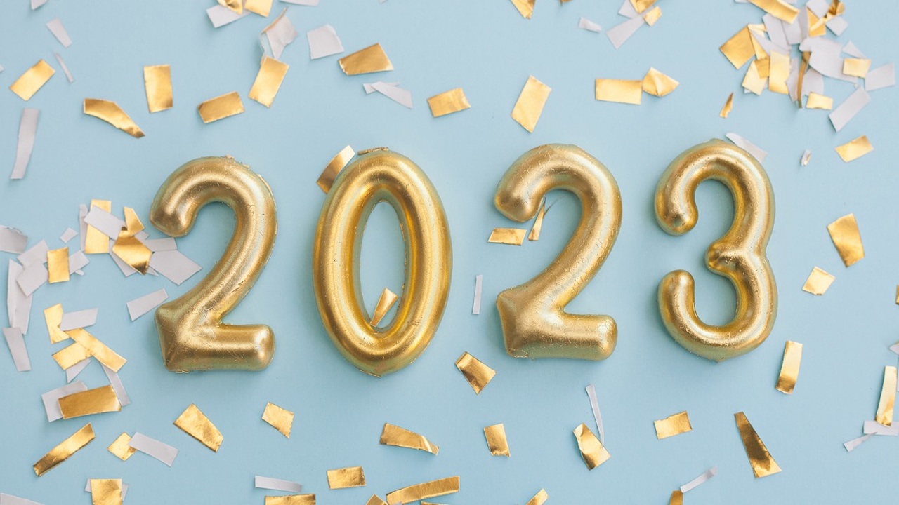 Csillagjegyek és a változás 2023-ban