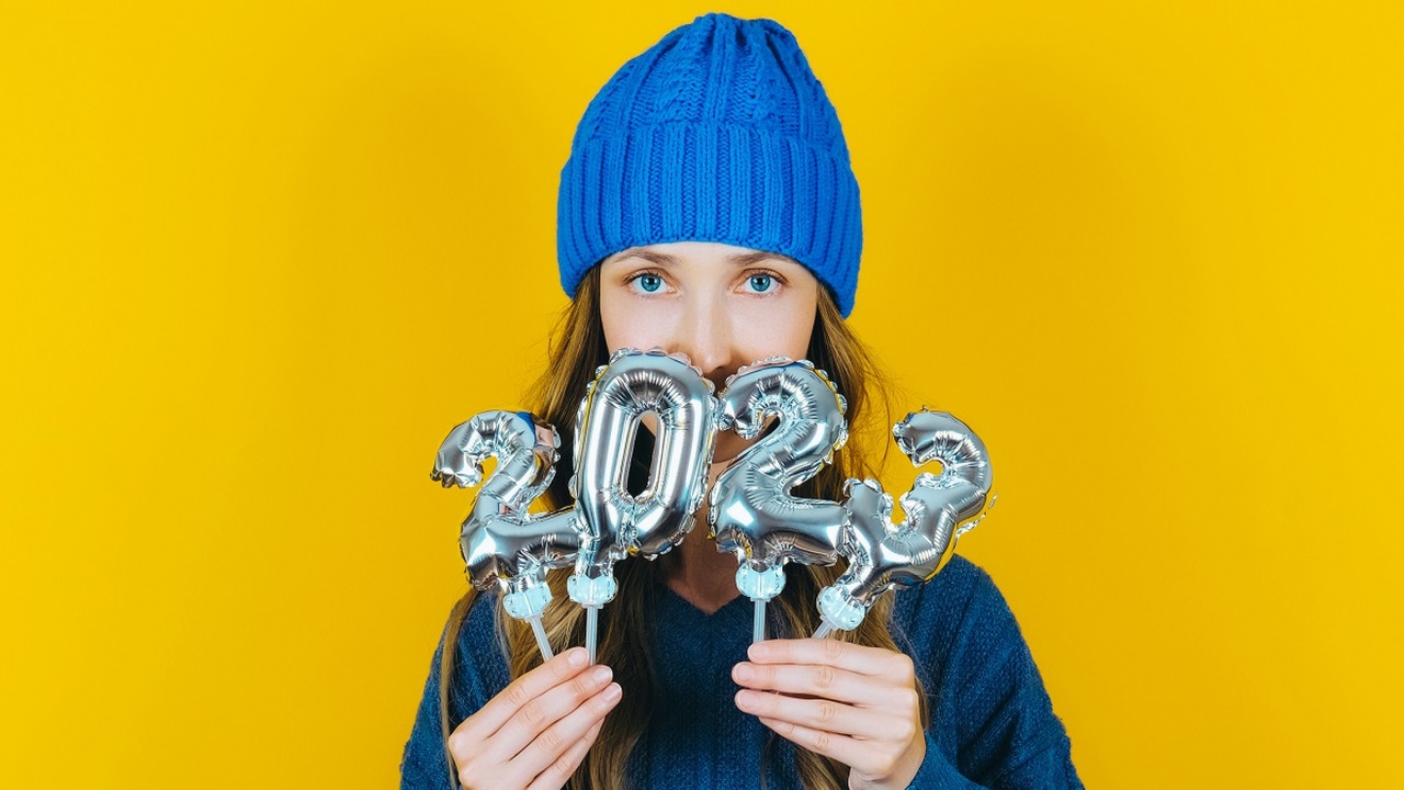 Egyedül szilveszterező csillagjegyek