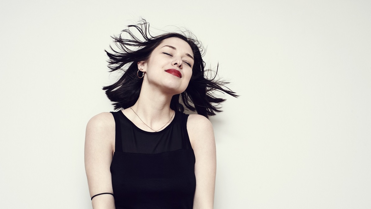 Szingliség és a csillagjegyek