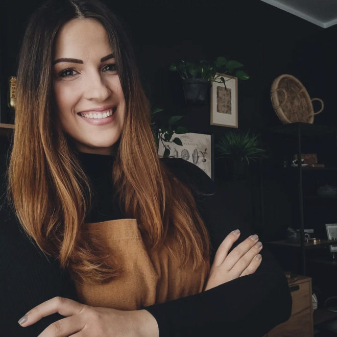 Fotó: Takács Kriszti Instagram