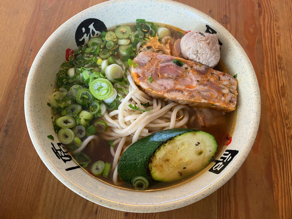 Bírós Lajos-féle ázsiai fúzió