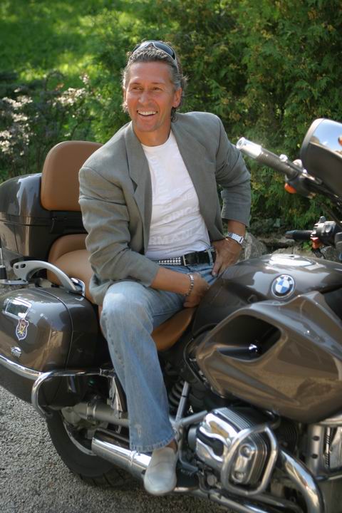 Vajtó Lajos akkor és most