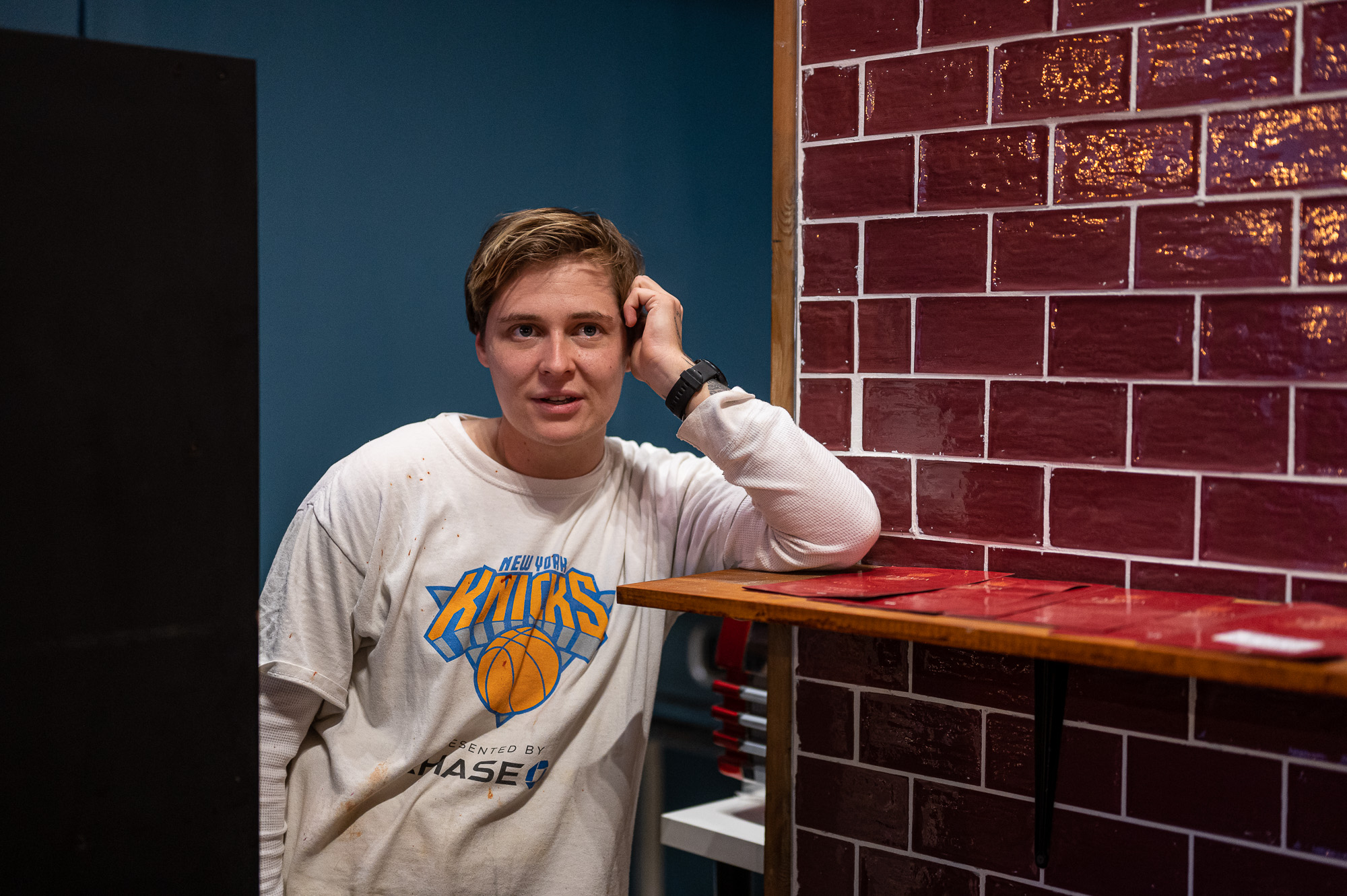 Fajt Alex pizzériája