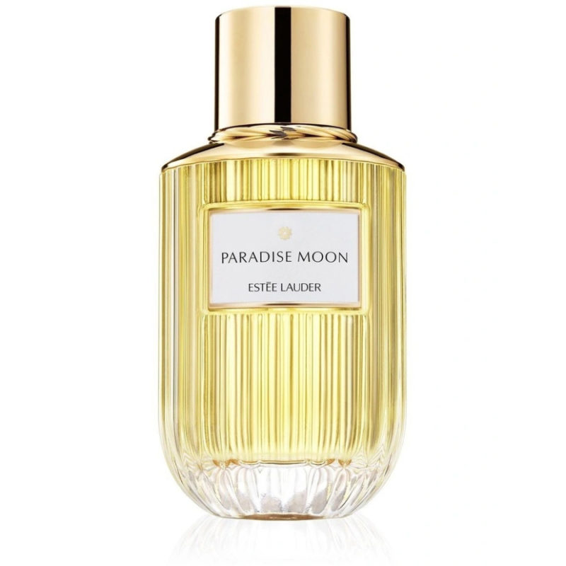 Estée Lauder Paradise Moon EdP