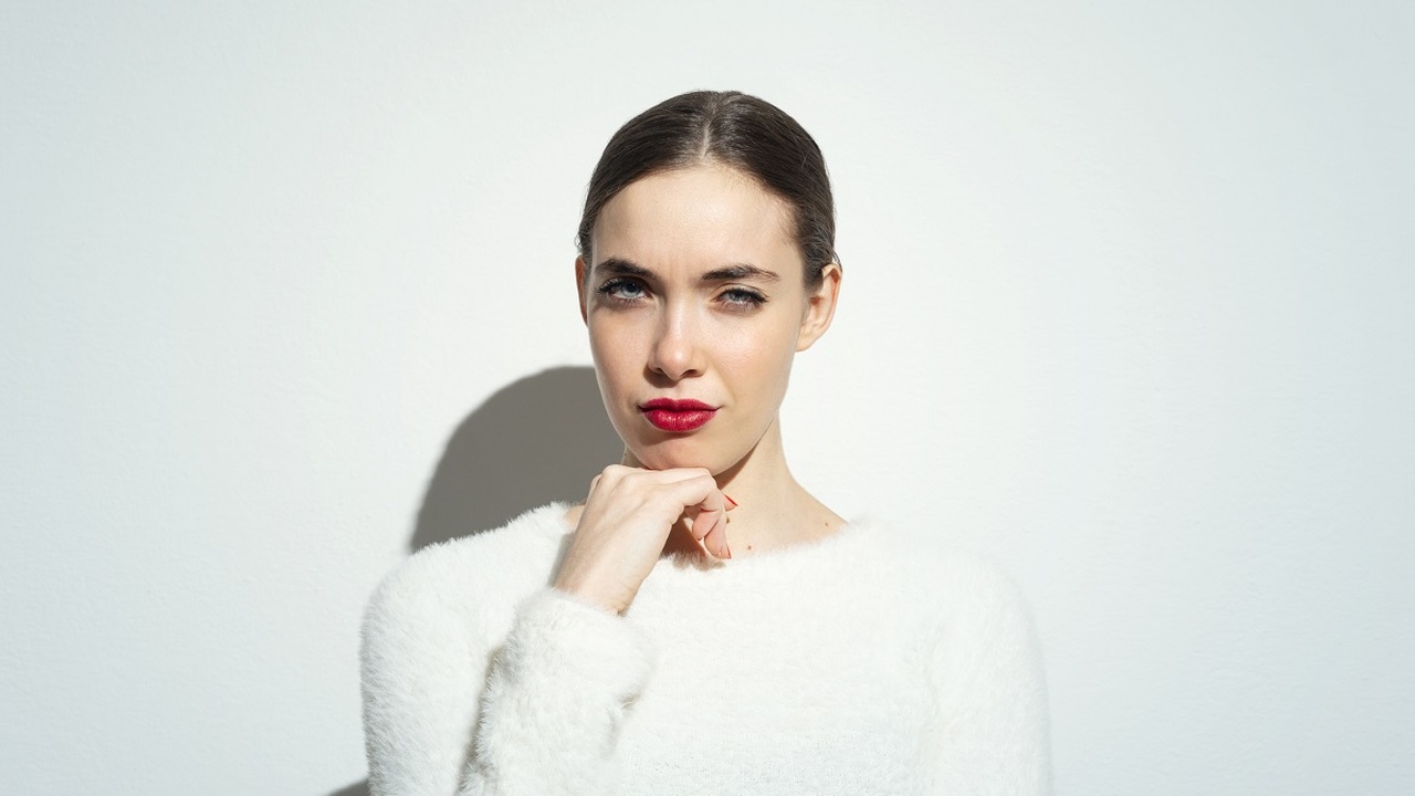 Agyafúrt csillagjegyek