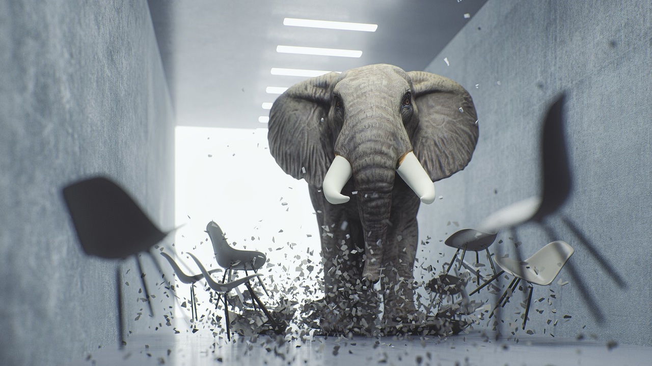 Dühkezelés és a csillagjegyek