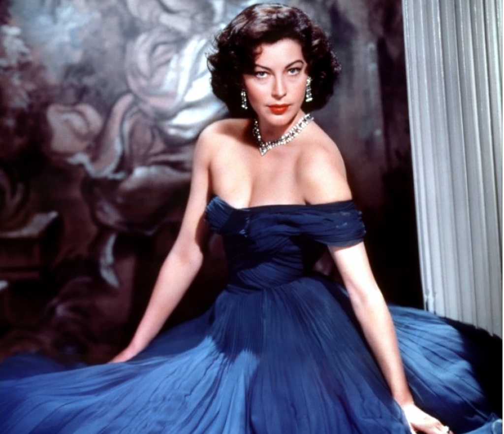 5 híresség, aki szenteste született