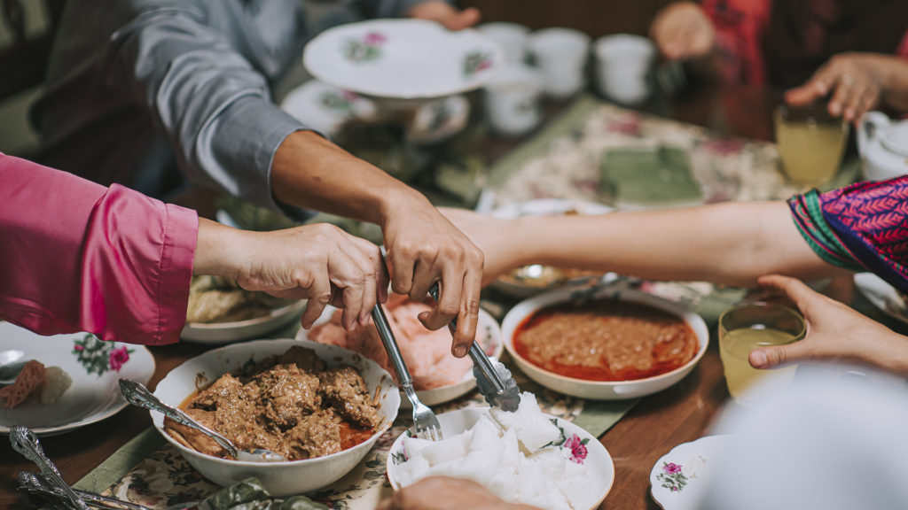 Képünk illusztráció - Fotó: Getty Images