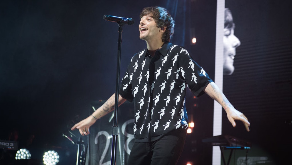 5 híresség, aki szenteste született