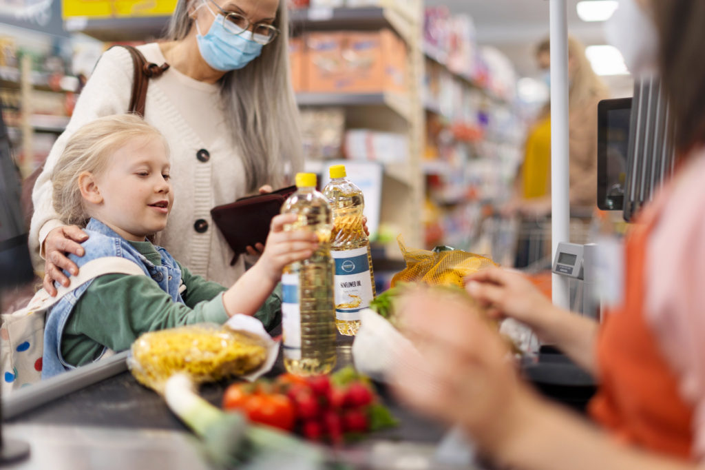 Képünk illusztráció - Fotó: Getty Images