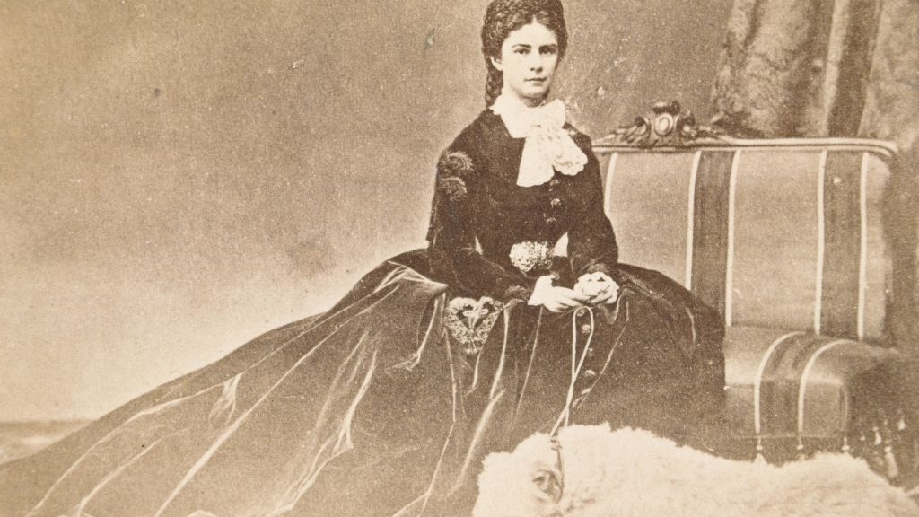 5 híresség, aki szenteste született