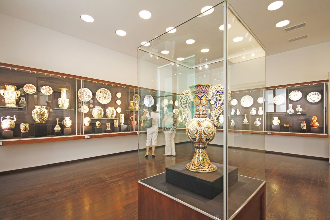 Pécsett nem áll le a kultúra – programajánló a téli szünetre