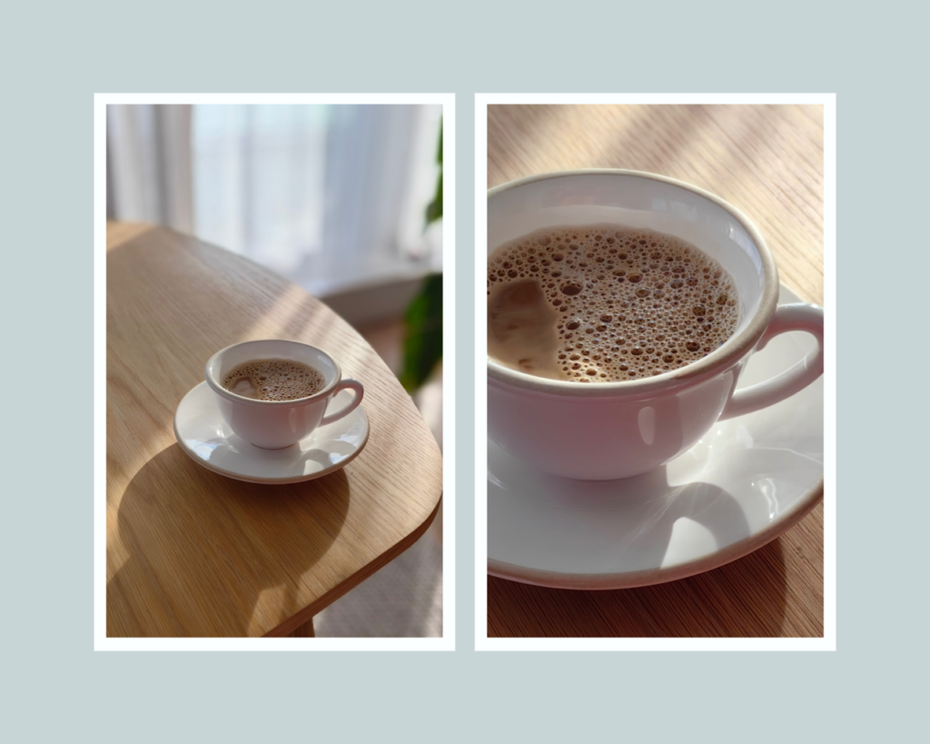 Huawei Mate50 Pro telefonnal készült