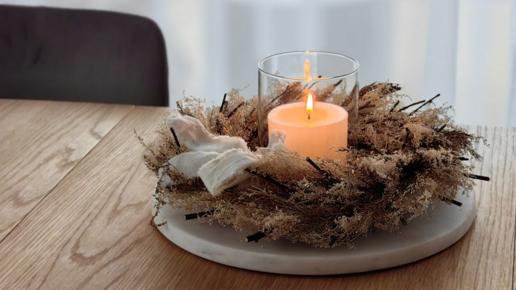 Huawei Mate50 Pro telefonnal készült