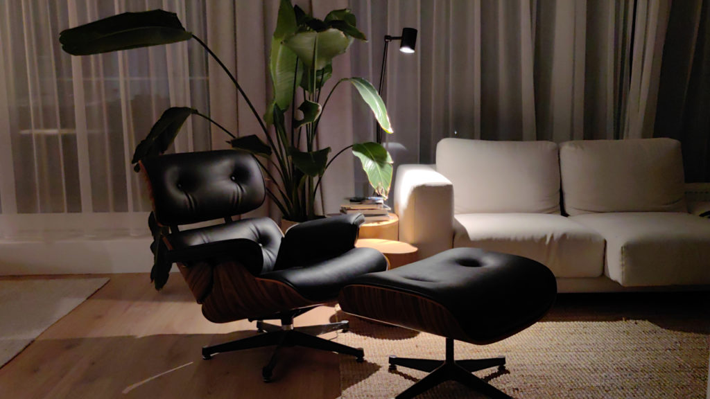 Huawei Mate50 Pro telefonnal készült