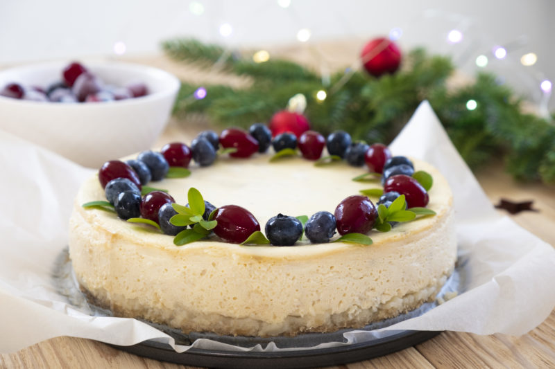 Senki nem azzal fog foglalkozni, hogy járt-e a sütőben / Fotó: Nemer-T, Getty Images