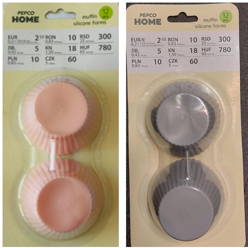 Forrás: portal.nebih.gov.hu