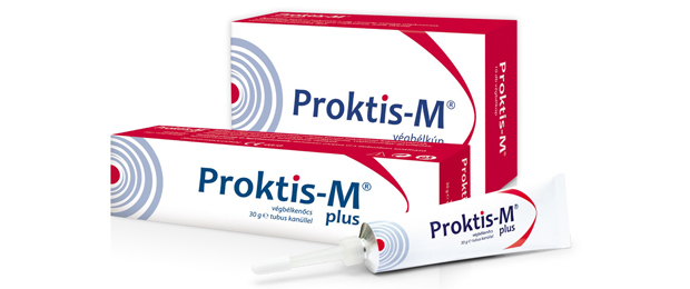 Patikában kapható gyógyászati segédeszközök