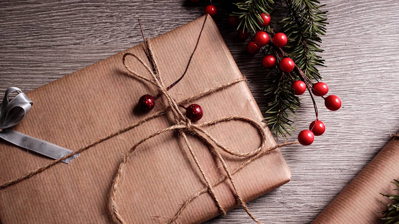 Miből fogunk ajándékot venni a következő évtizedekben?