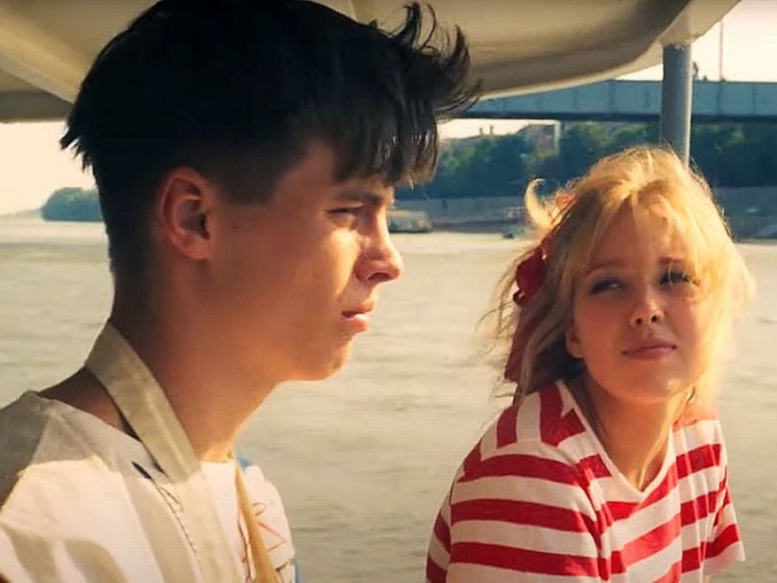 Szerelem első vérig részlet