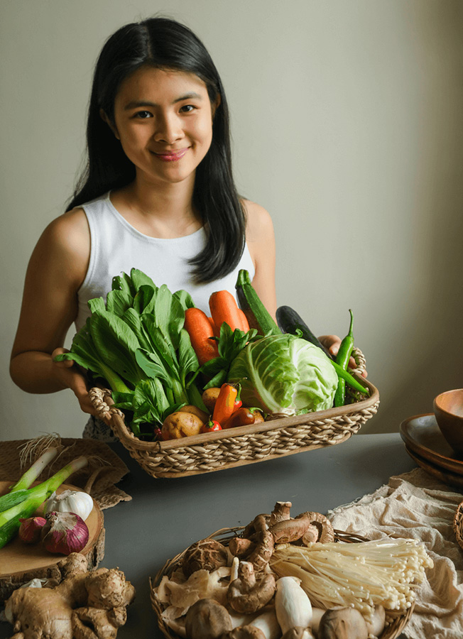 Forrás: The Foodie Takes Flight