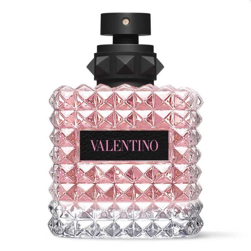 Valentino Born in Roma Donna EdP