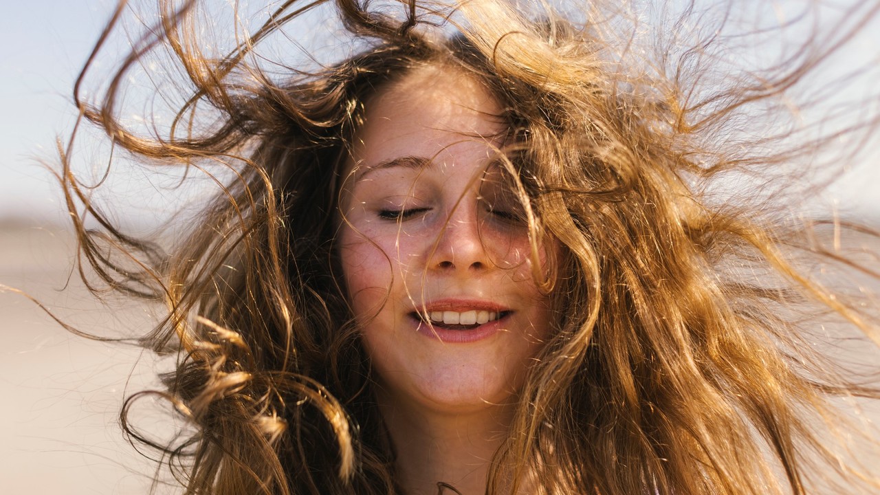 Napi horoszkóp 2023.01.25.