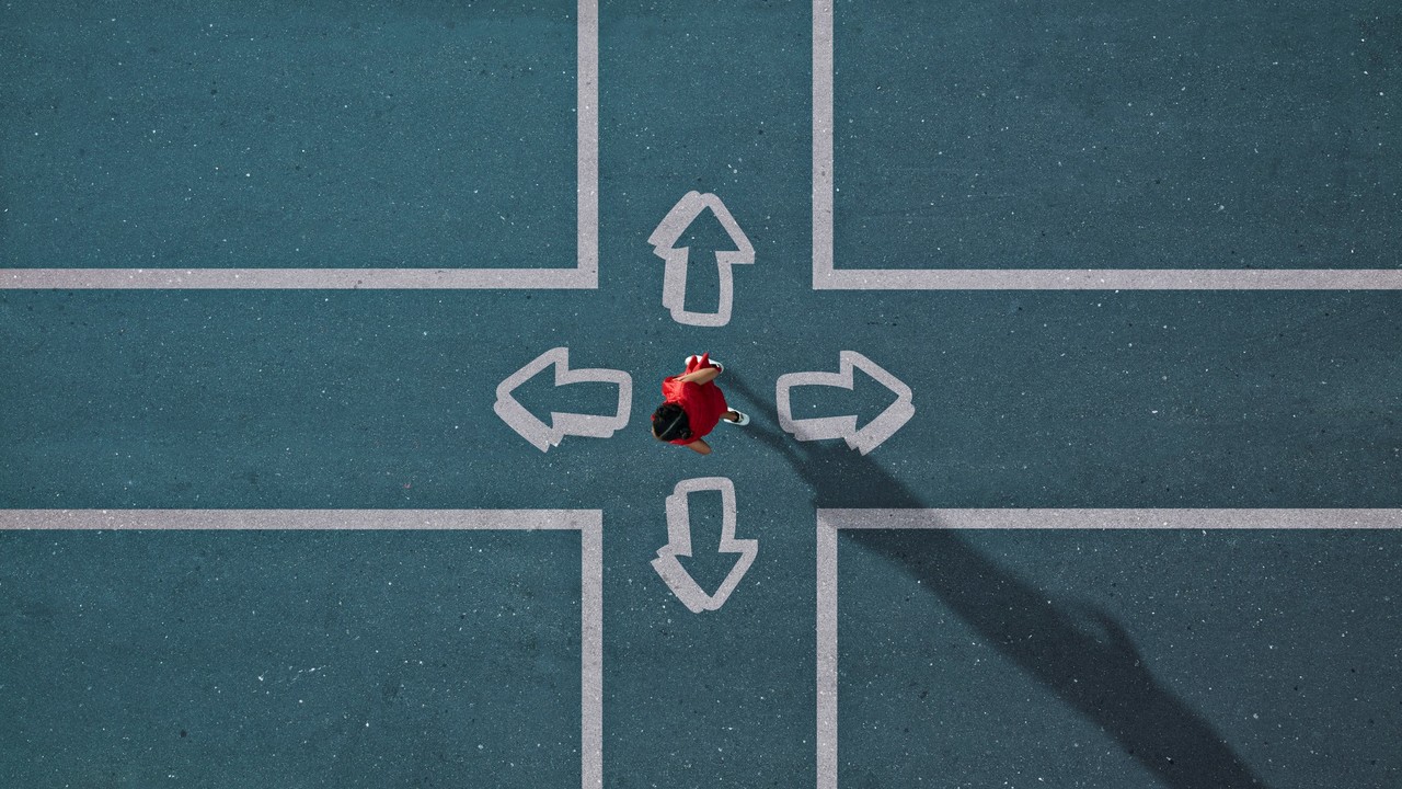 Napi horoszkóp 2023.01.24.