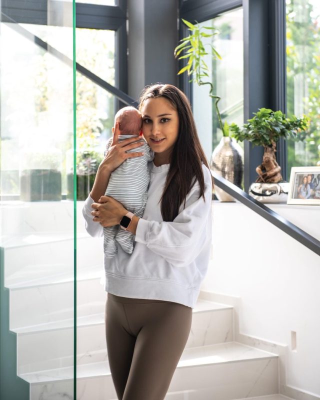 Fotó: Visváder-Palácsik Lilla Instagram