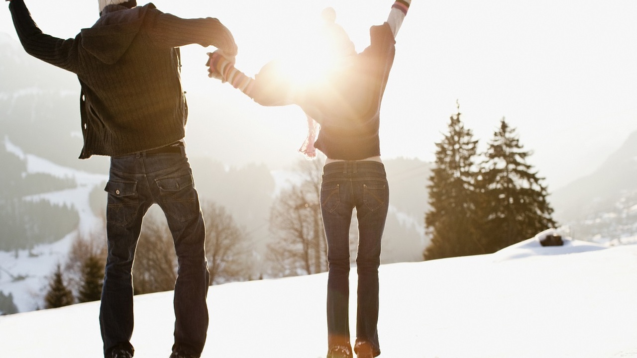 Csillagjegyek és a kémia