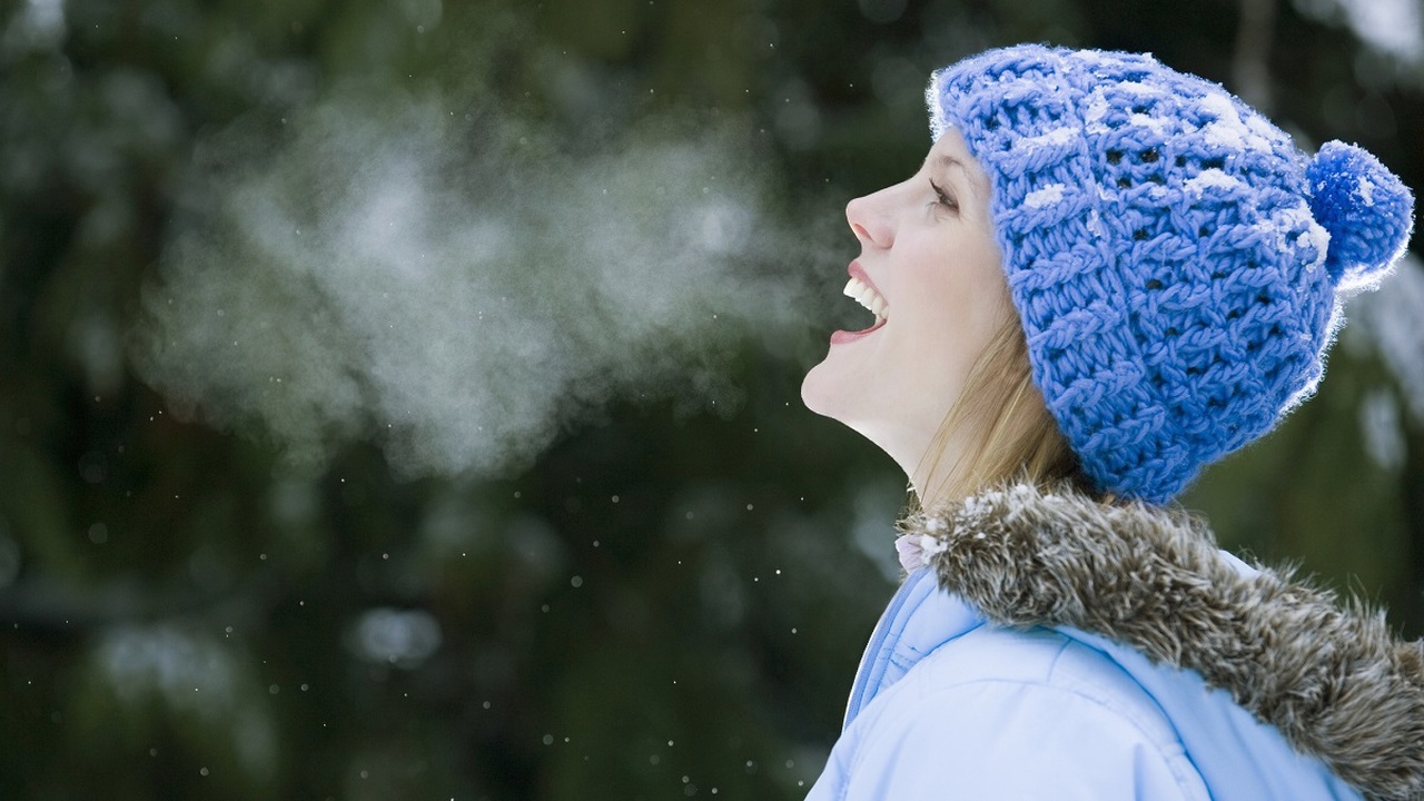 Csillagjegyek és a jövő hét