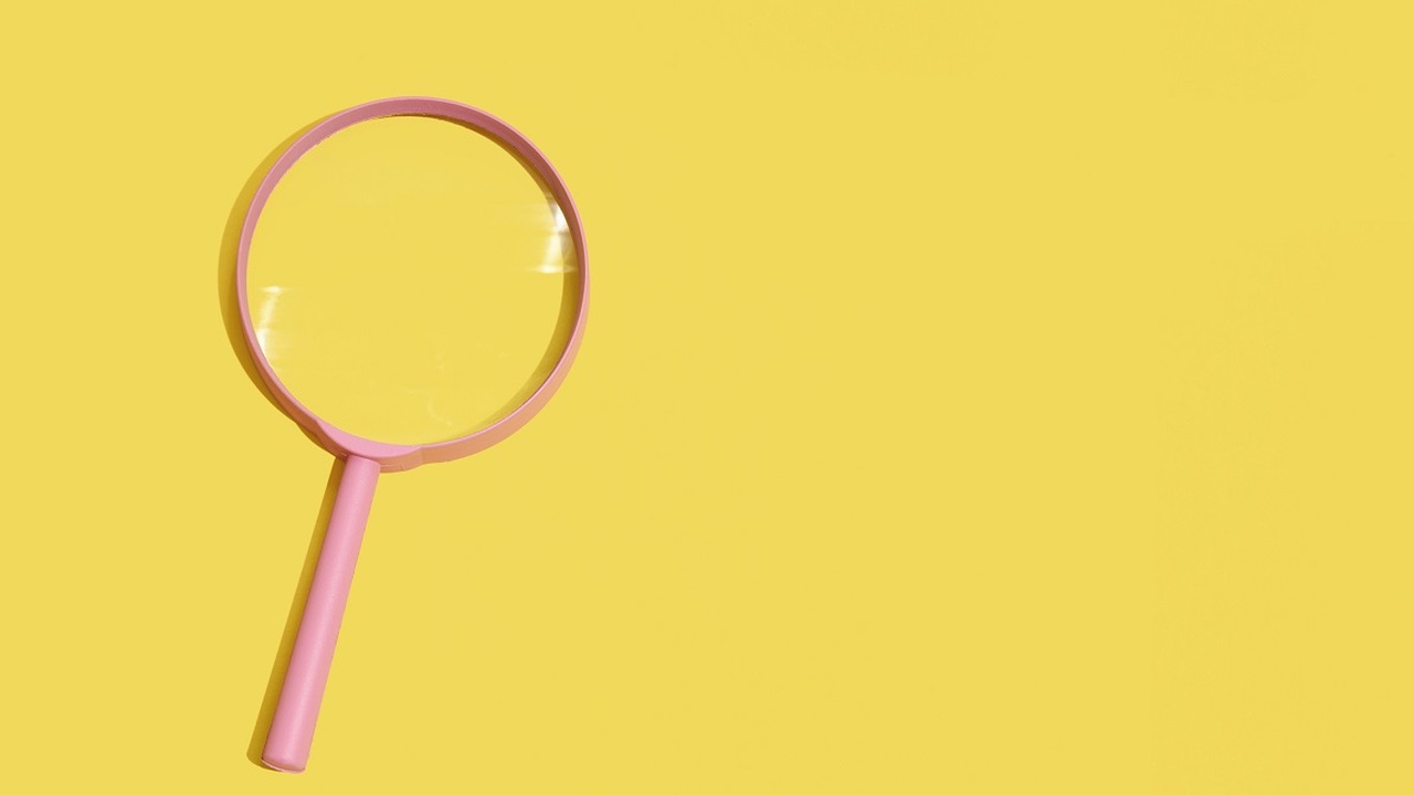 Ezért nem találják a szerelmet a csillagjegyek