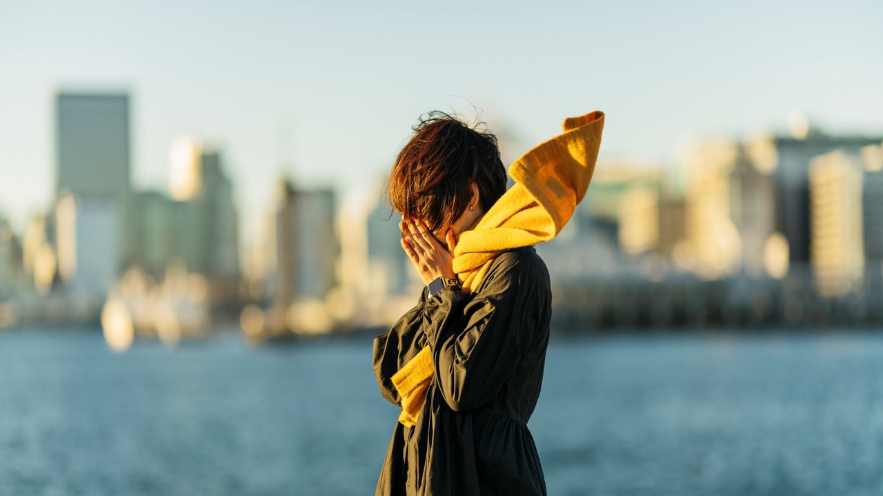 Napi horoszkóp 2023.01.26.