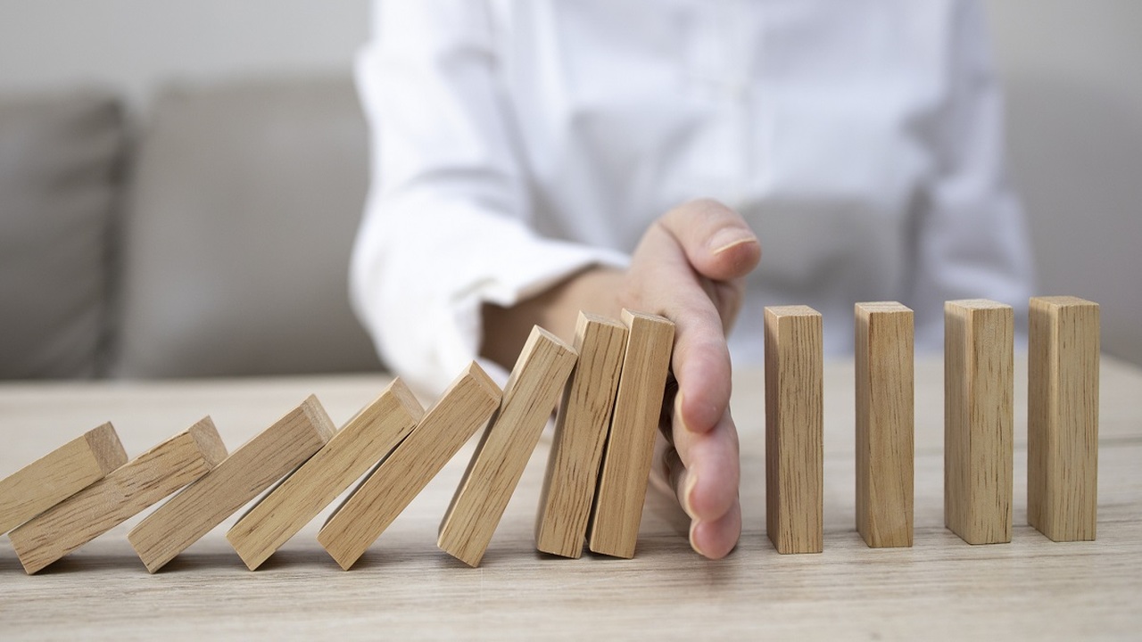 Csillagjegyek, akik nem szeretnek veszíteni