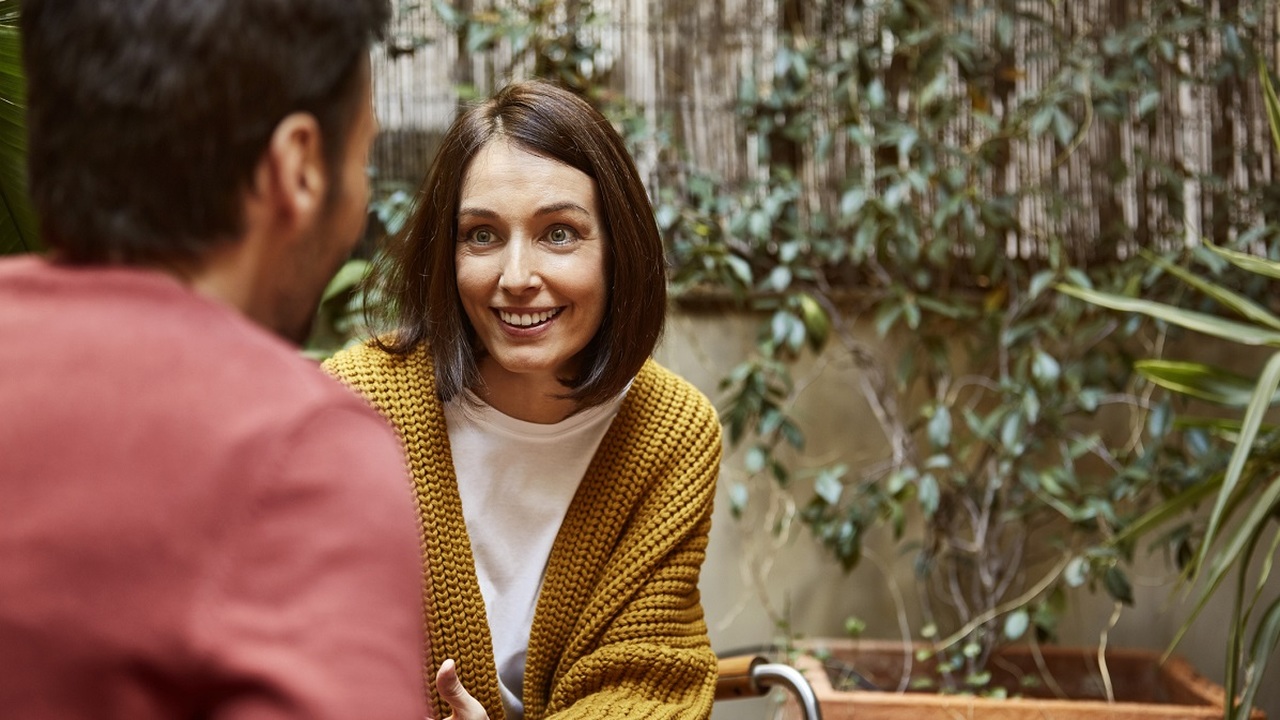 Csillagjegyek és a megértés