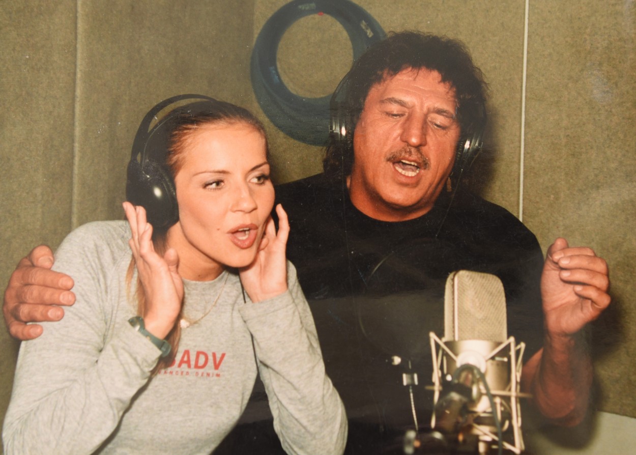 bálint antónia és orbán józsef