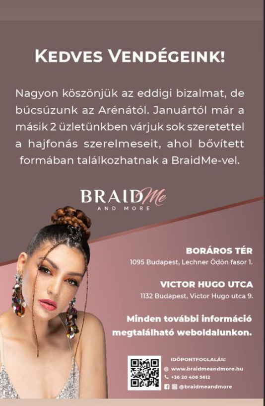 bezárt kulcsár edina boltja