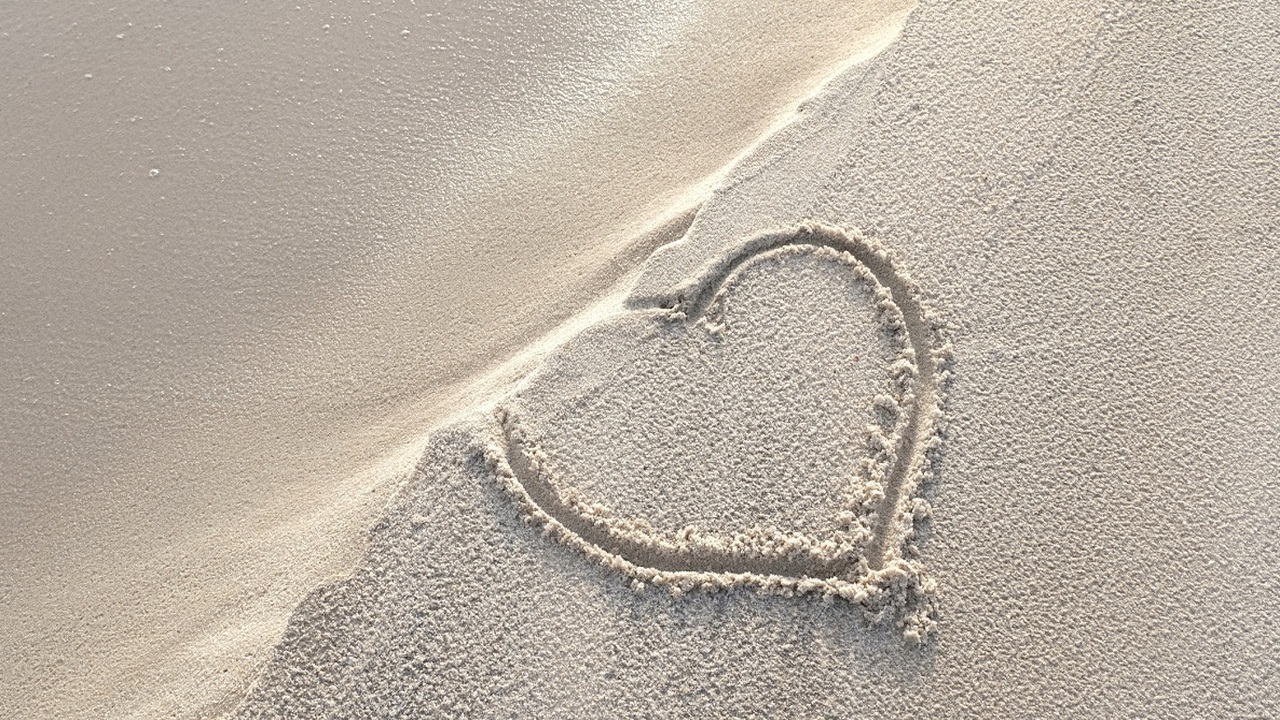 Szerelem és a csillagjegyek 2022-ben