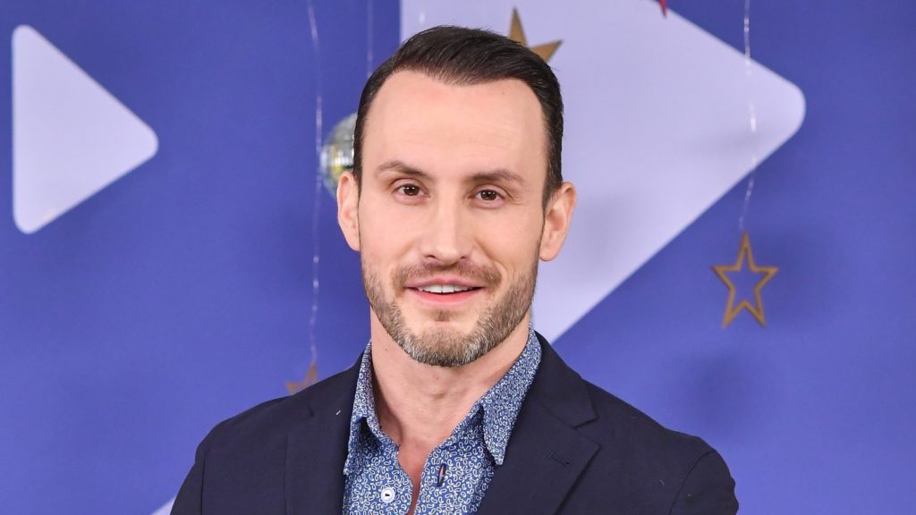 Szabó András Csuti