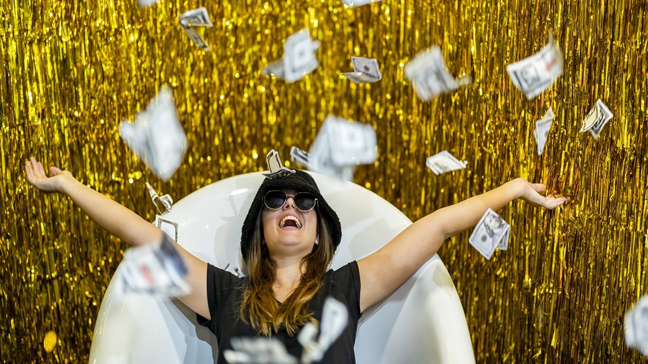 Kapzsi csillagjegyek