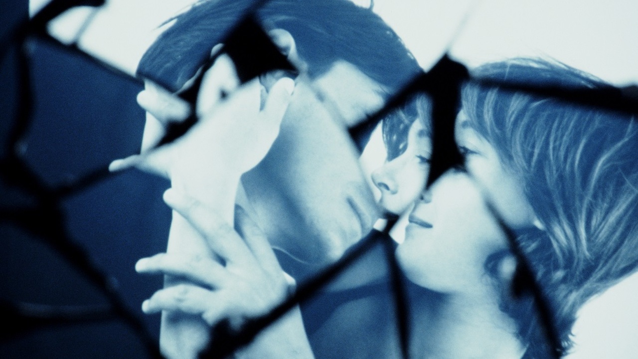 Megcsalás és a csillagjegyek