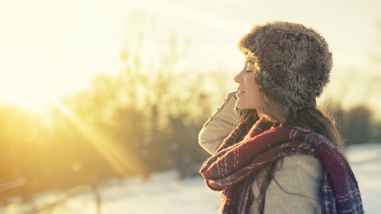 Ezeknek a csillagjegyeknek jól indul a hete