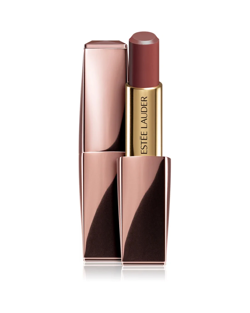 Estée Lauder Pure Color Revitalizing Crystal Balm 